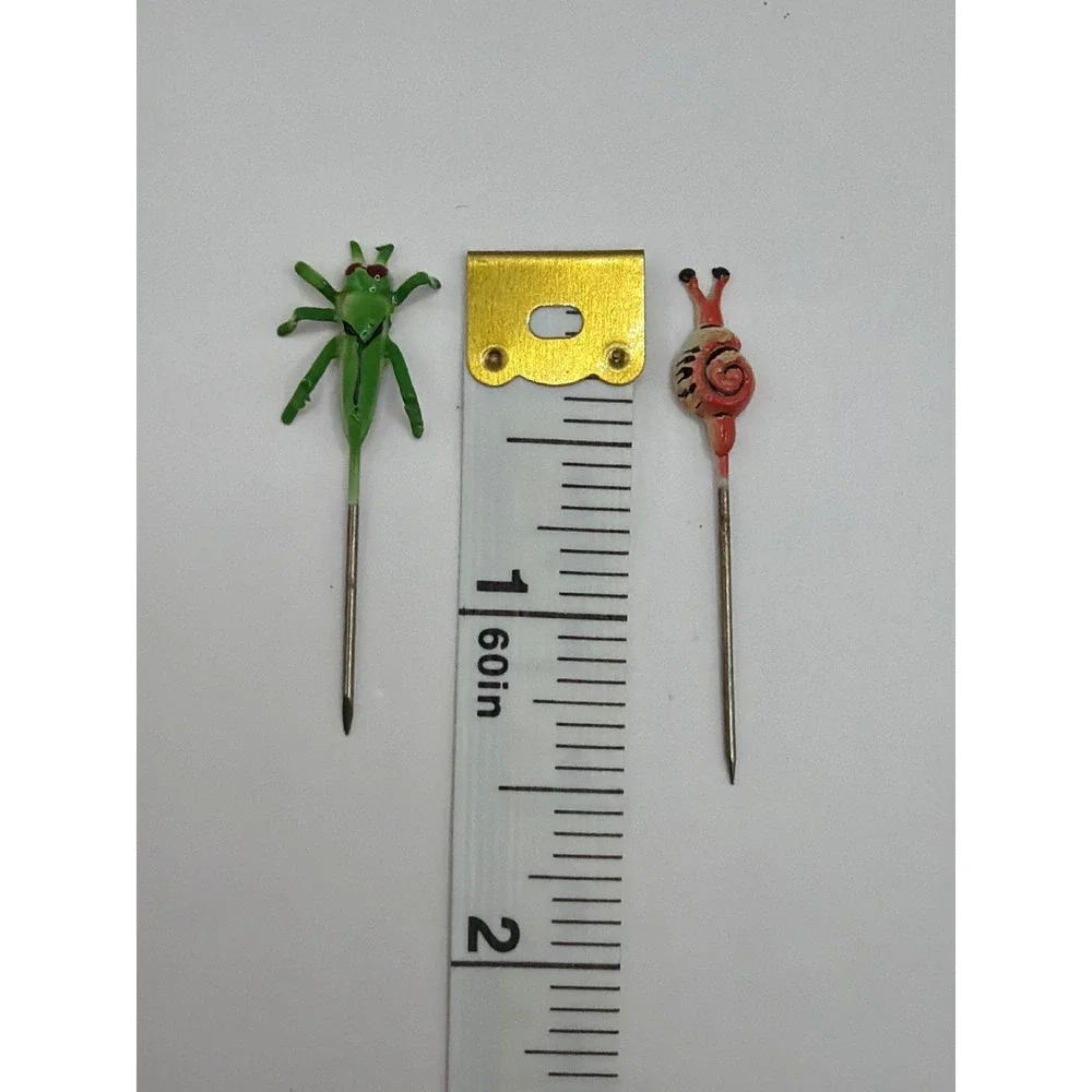 N/A excellent dainty